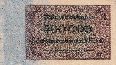 Beschrijving achterzijde: 